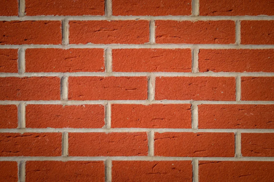 Khu trưng bày gạch ốp lát